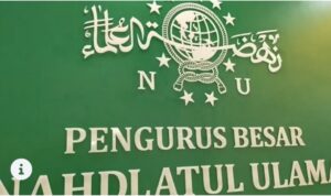 Screenshot_20231009_205311_Chrome