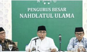 Screenshot_20231031_121122_Chrome