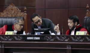 berita_1697472081_3a9cbf6babe8a87a0a11