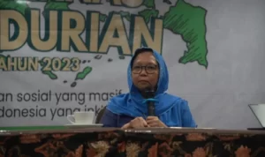 20231125-173239_1700908545