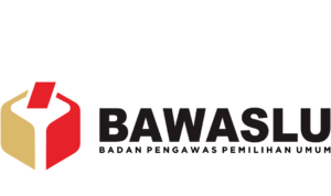 Bawaslu-RI-Logo-HD