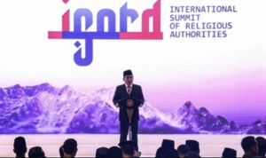 Screenshot_20231127_110311_Chrome