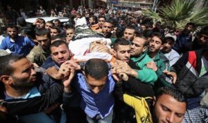 images - 2023-10-13T193418.342