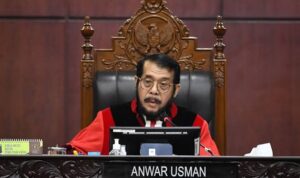 images - 2023-10-23T164944.276