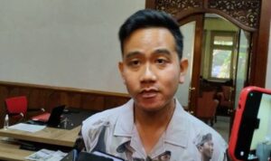 images - 2023-11-06T185813.961