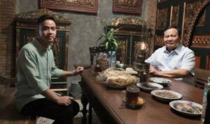 images - 2023-11-07T185902.530