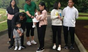 images - 2023-11-08T184409.044