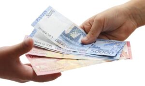 images - 2023-11-09T122703.081