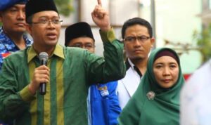 images - 2023-11-10T105715.284