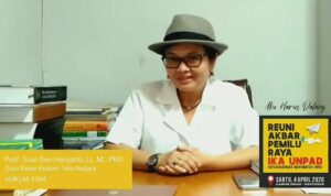 images - 2023-11-10T185902.725