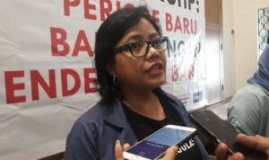 images - 2023-11-14T160947.334