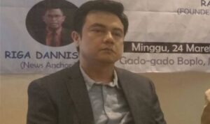 images - 2023-11-15T181733.223