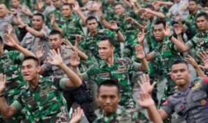 images - 2023-11-16T184448.760