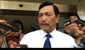 images - 2023-11-21T170000.078