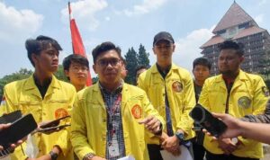 images - 2023-11-23T100512.674