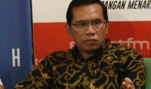 images - 2023-11-23T173305.825