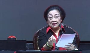 images - 2023-11-29T174028.256