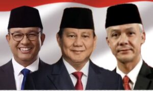 Screenshot_20231128_153545_Instagram