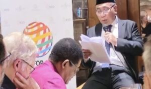 Screenshot_20231215_073903_Chrome