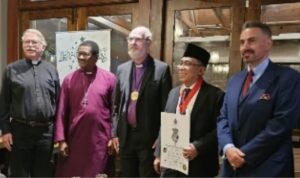 Screenshot_20231215_075247_Chrome