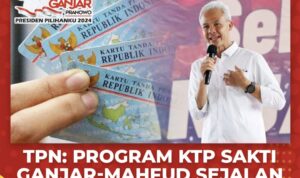 Screenshot_20231219_193202_Instagram