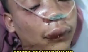 Screenshot_20231231_191633_X