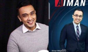 images - 2023-12-01T072834.481