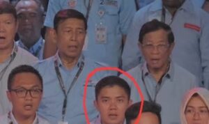 images - 2023-12-19T204225.617