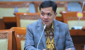 images - 2023-12-23T093944.258