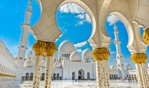 images - 2023-12-27T112925.186