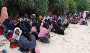 images - 2023-12-28T193456.223