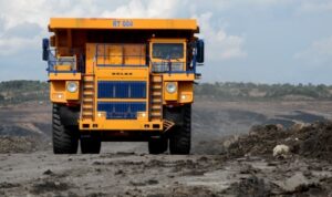 Screenshot_20240115-091934_Gallery