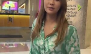 Screenshot_20240119_100833_X