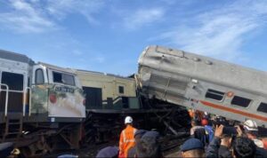 images - 2024-01-05T125654.591