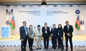 Delegasi_Parlemen_Indonesia_dalam_Agenda_Sidang_Pleno_ke-14_Asian_Parliamentary_Assembly_di_Baku__Az20240226110634