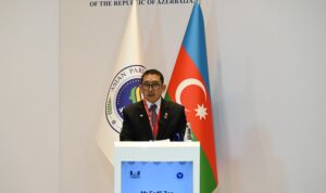 Ketua_Badan_Kerja_Sama_Antar_Parlemen_(BKSAP)_DPR_RI_Fadli_Zon_saat_menghadiri_Sidang_Pleno_ke-14_As20240223164319