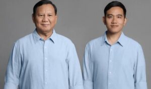 Screenshot_20231222_170149_Instagram