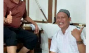 Screenshot_20240211-121001_Samsung Internet