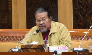 WhatsApp Image 2023-11-22 at 12.57.28 (1)