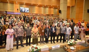 WhatsApp Image 2024-02-12 at 12.31.59