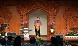 WhatsApp Image 2024-02-12 at 20.17.39