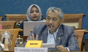 images - 2024-02-18T212843.194