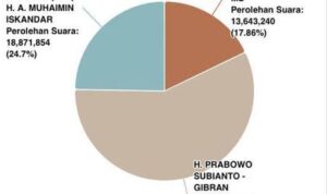 images - 2024-02-19T181416.968