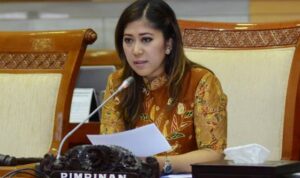 images - 2024-02-21T210046.502