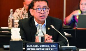 images - 2024-02-24T141407.668