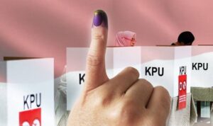 images - 2024-02-24T164901.292