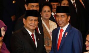 images - 2024-02-28T112919.817