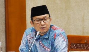 images - 2024-02-29T144038.691