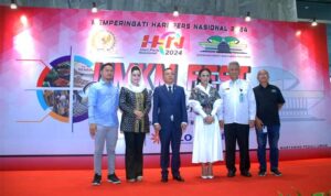 FB_IMG_1709636691400