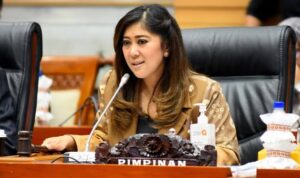 images - 2024-02-21T210057.353